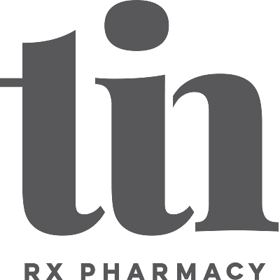 tin-rx.myshopify.com