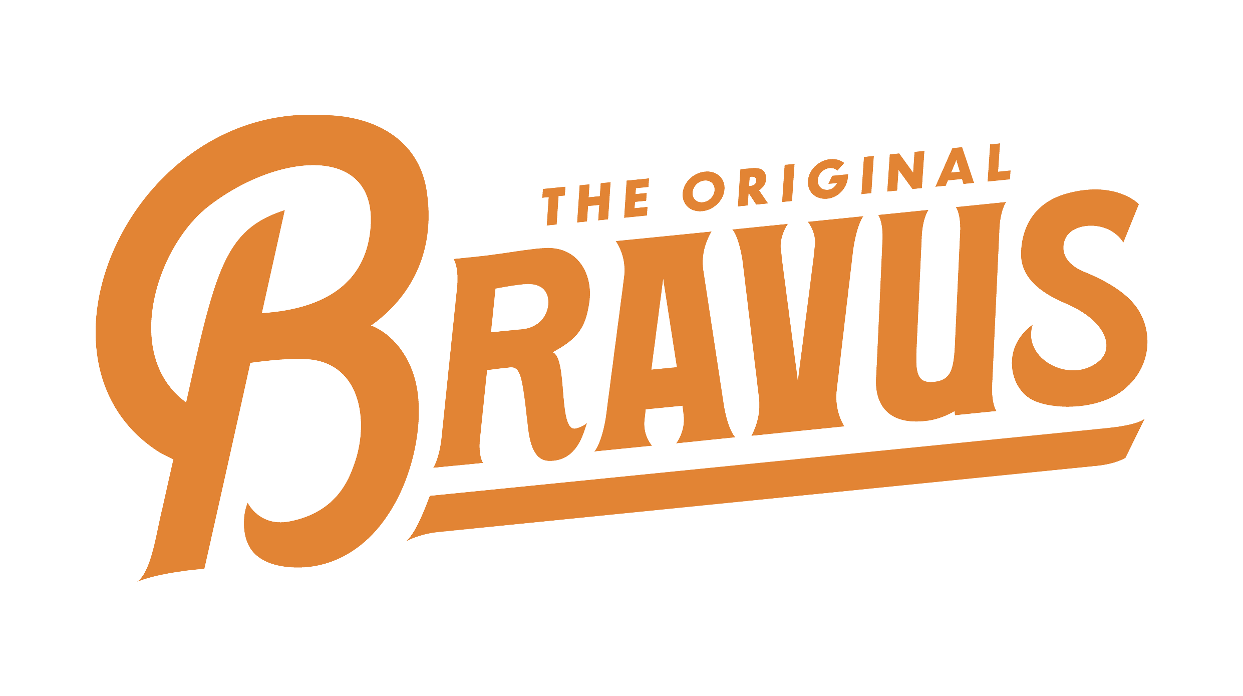 Bravus