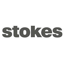 www.stokesstores.com/en/