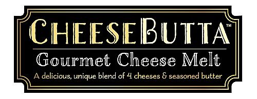 cheesebutta.com