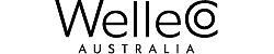 WelleCo AU