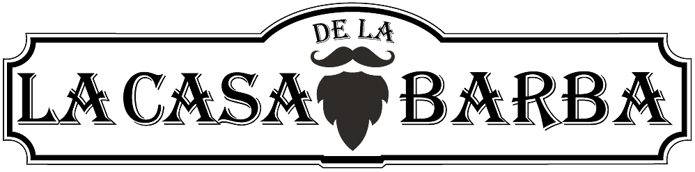 lacasadelabarba.com