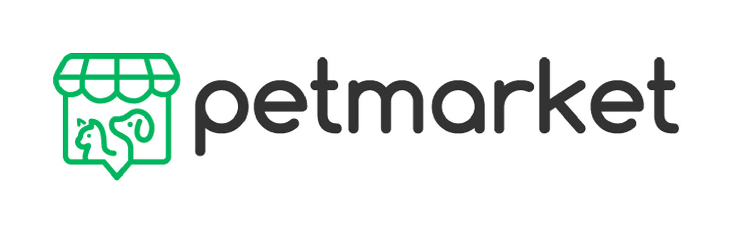petmarket.com.au