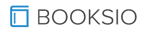 Booksio - Old