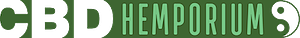 www.cbdhemporium.co.uk/