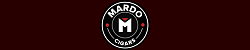 mardocigars.com/