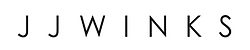 jjwinks.com