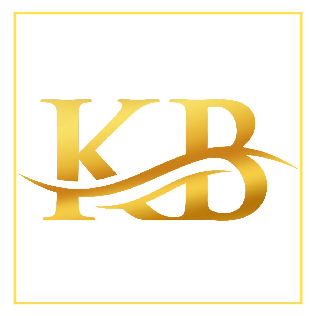Keratinbeauty