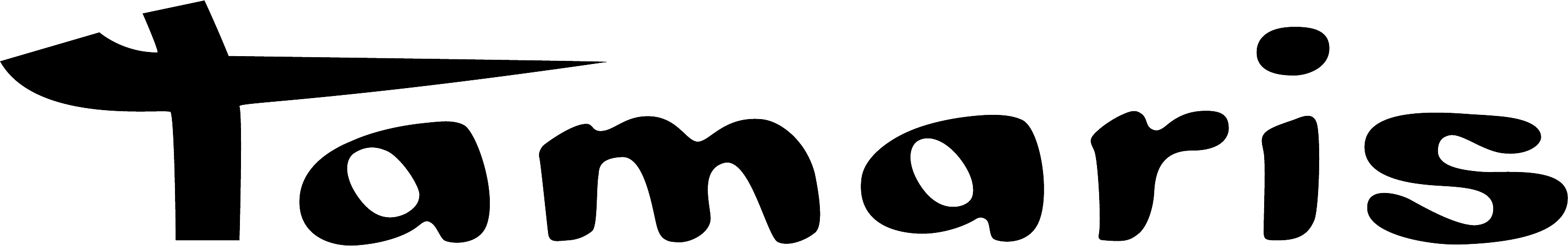 Tamaris.us