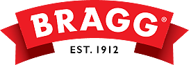 www.bragg.com