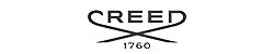 Creed Fragrances