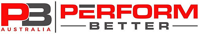 www.perform-better.com.au