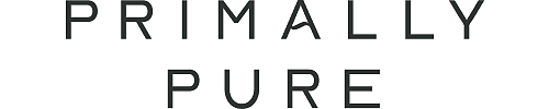 primallypure.com/