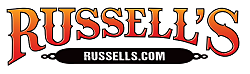 www.russells.com/