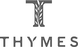 Thymes Production