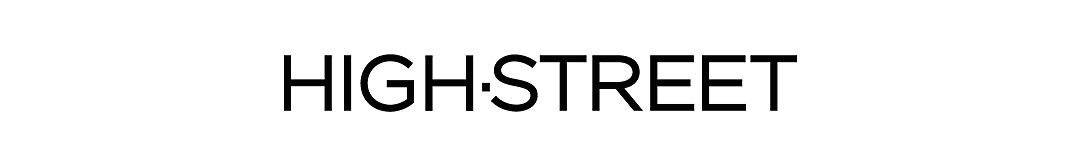 highstreet.com.mx
