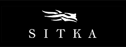 SITKA - Staging