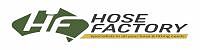 hosefactory.com.au