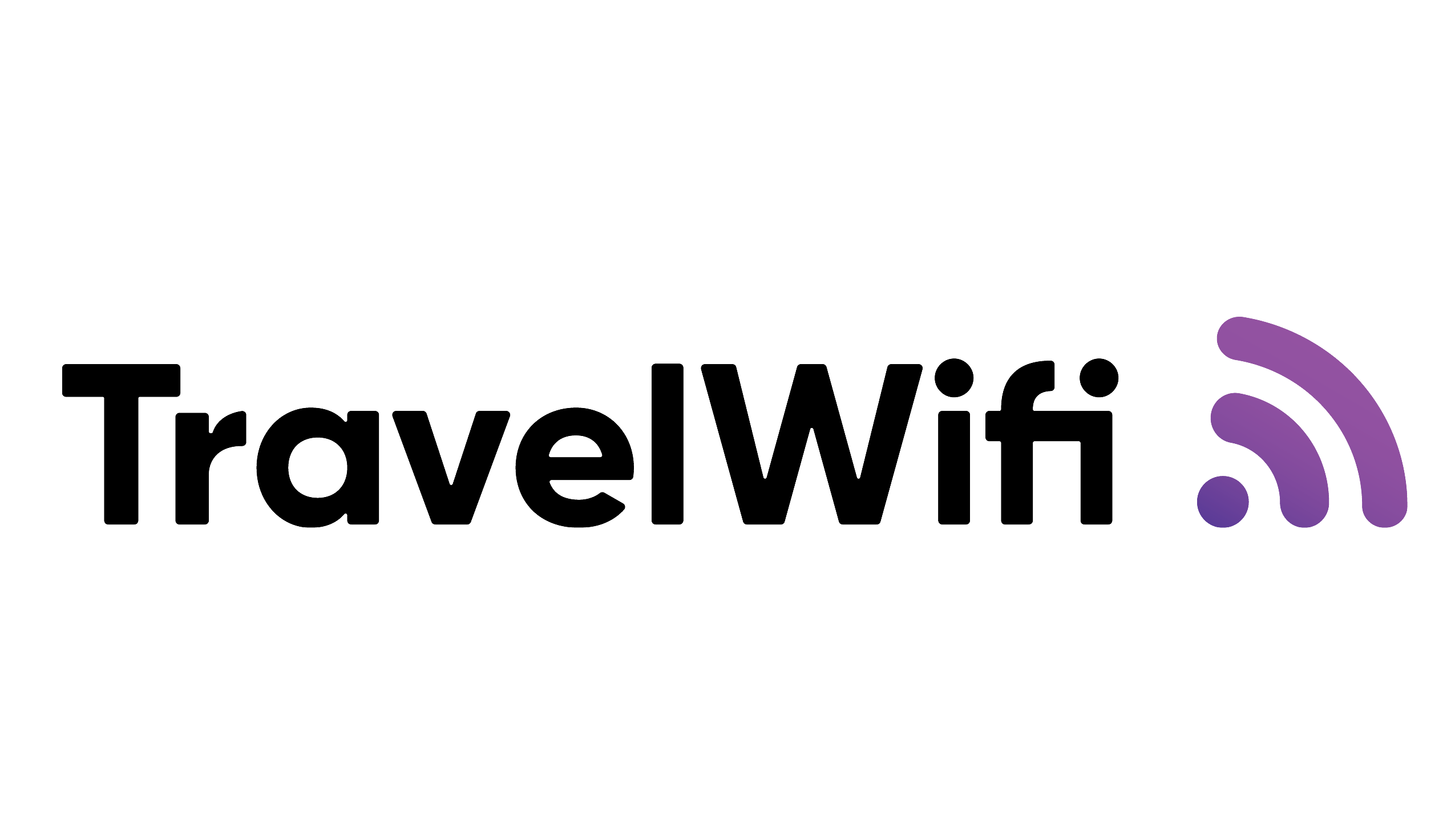 travelwifi.com