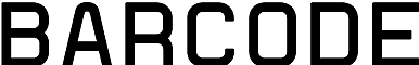 drinkbarcode.com