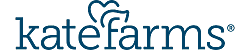 shop.katefarms.com