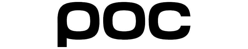au.pocsports.com