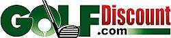 GolfDiscount.com