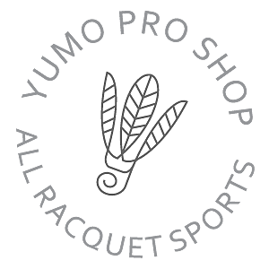 Yumo Pro Shop