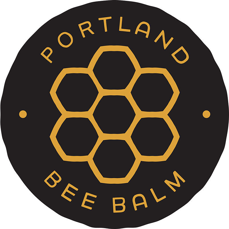 portlandbeebalm.com