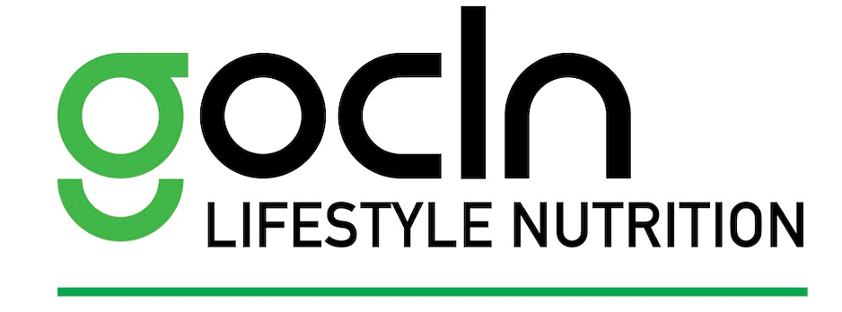 fujiorganics.com