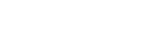 vidaxl.at