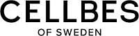 www.cellbes.fi