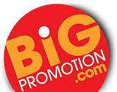 Big Promotion