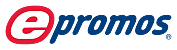 www.epromos.com