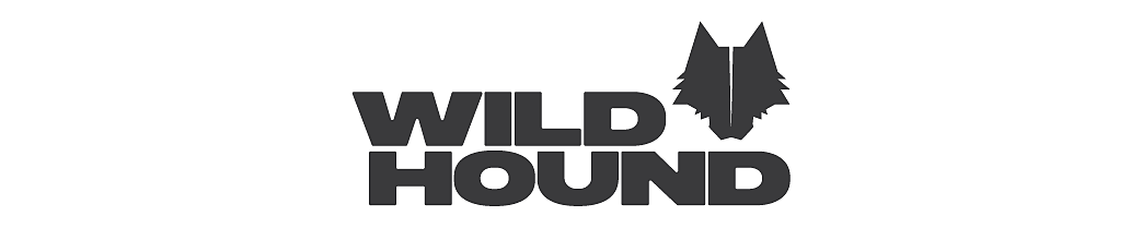 wild-hound-collars.myshopify.com