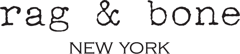 www.rag-bone.com