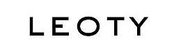 ernestleoty.com
