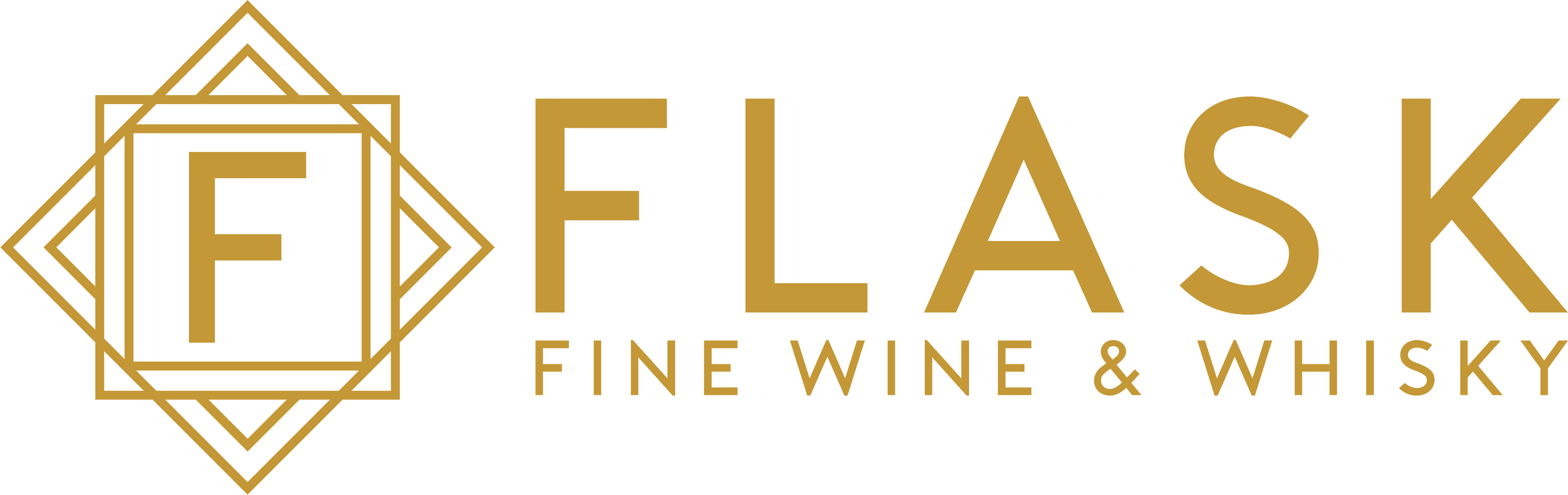 flaskfinewines.com