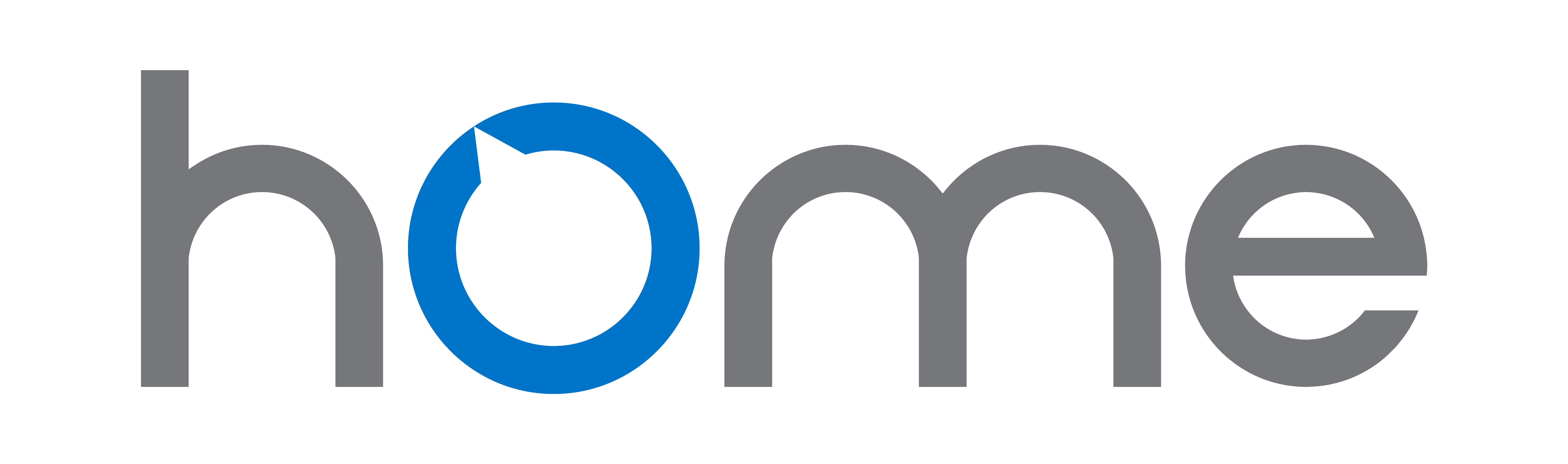 homelabs.com