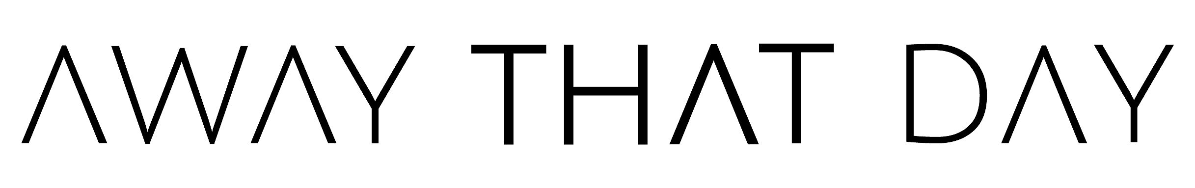 awaythatday.com