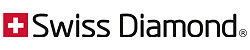 swissdiamond.com