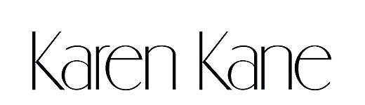 www.karenkane.com/