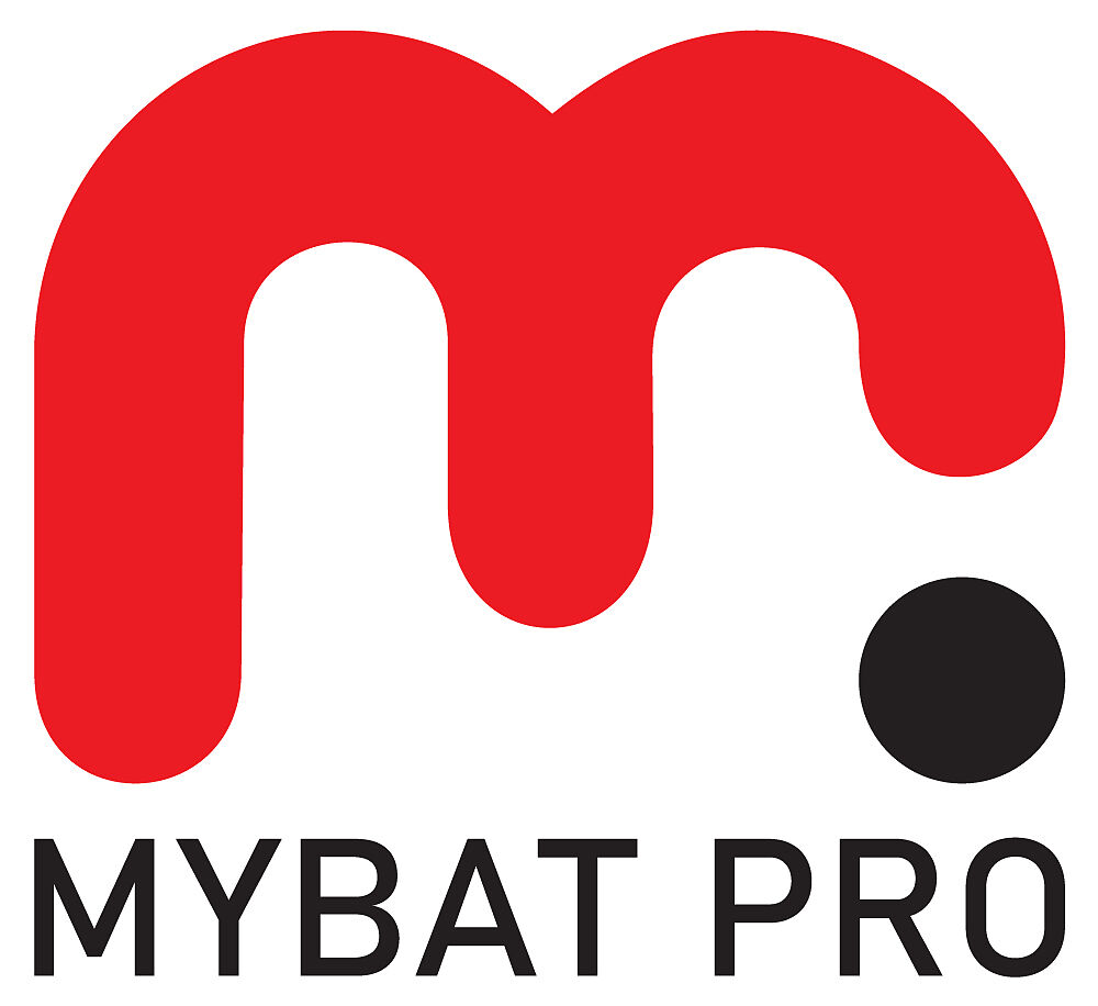 www.mybat.com