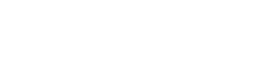 Buildbase