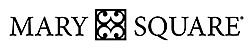 marysquare.com
