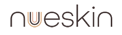 www.nueskin.com