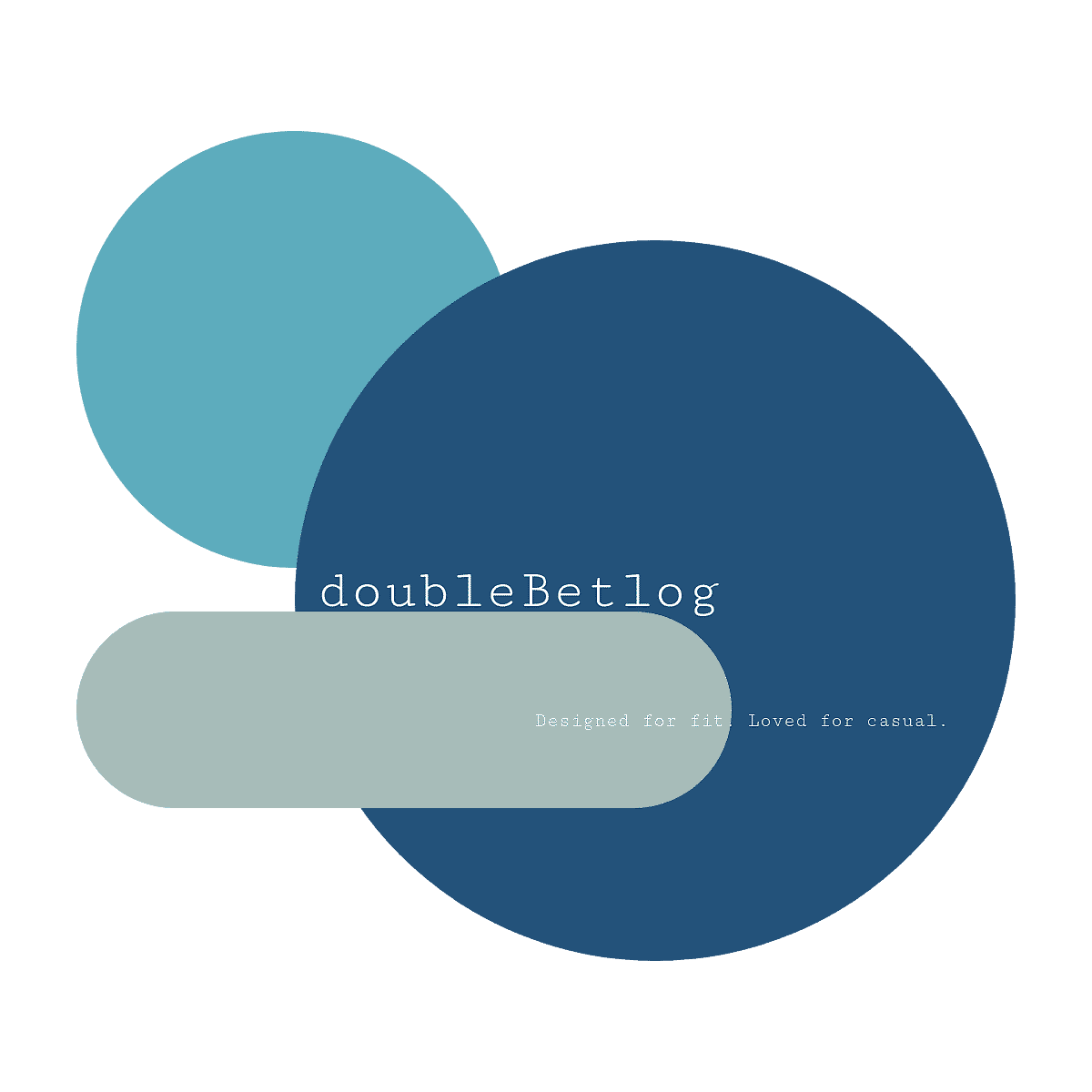doubleBetlog