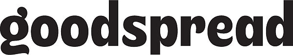 goodspreadskincare.com