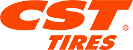 Shopify CSTtires