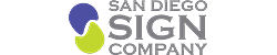 sdsign.com